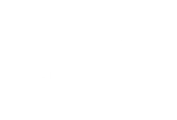 SUPER JUNKS