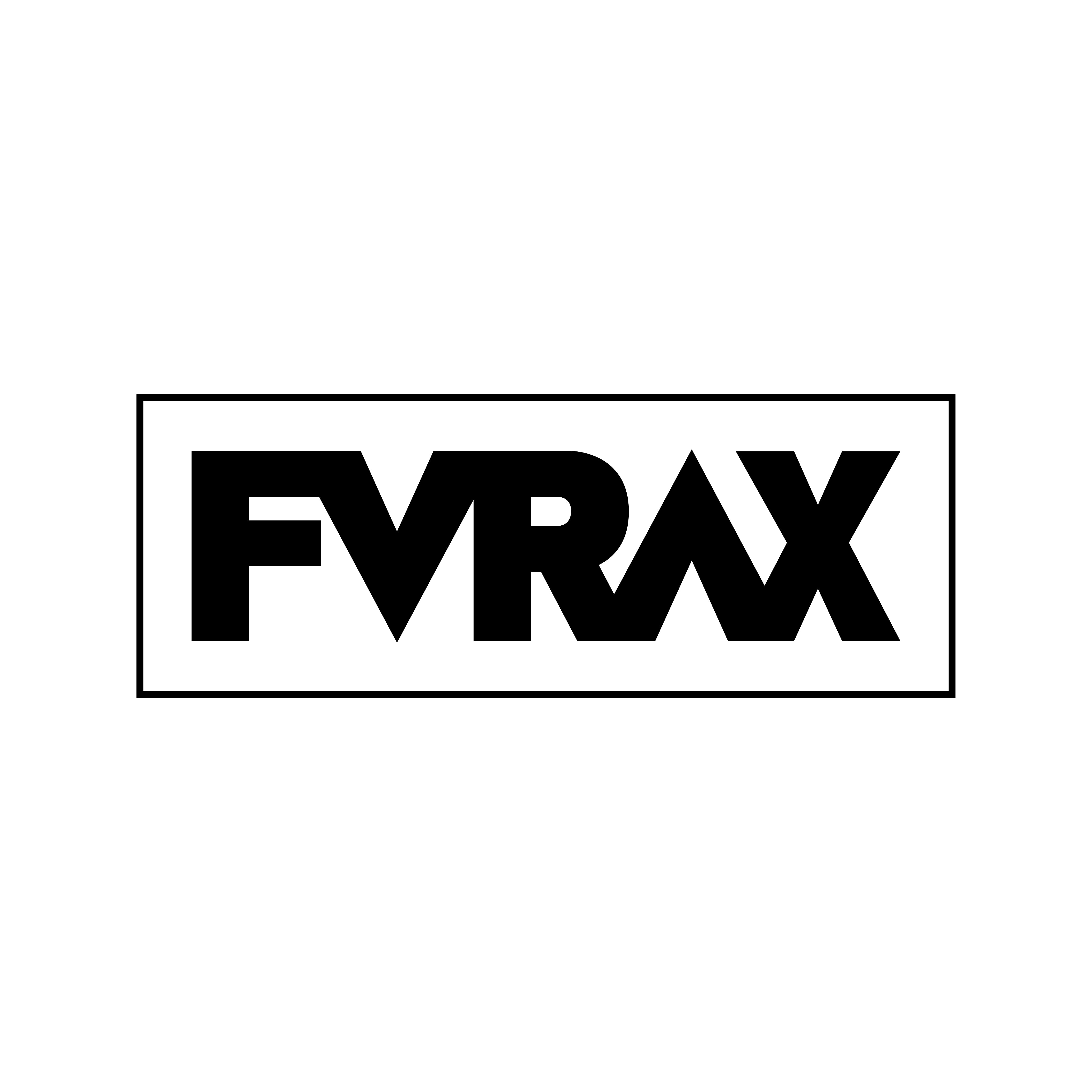 DJ FURAX COLLECTION – SUPER JUNKS
