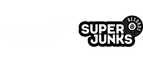 SUPER JUNKS